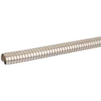 Lapp SILVYN   SILVYN UI 511 3/4' 22x25,3 