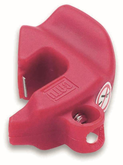 Cimco Sperrelement                182600 