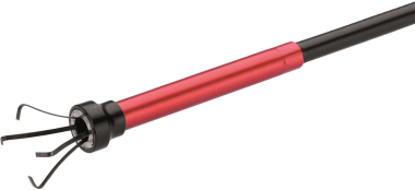 Cimco Kombi-Krallengreifer        111650 