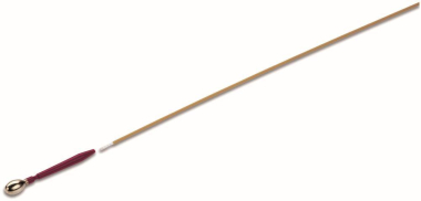 Cimco Flexi-Sonde m.Anfangsb.10   142136 