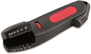 Cimco Kabelmesser Safety Plus     120004 