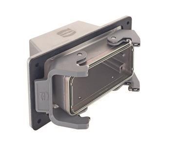 HART Han 10EMV/B-GG-M25-WDF- 19628101121 