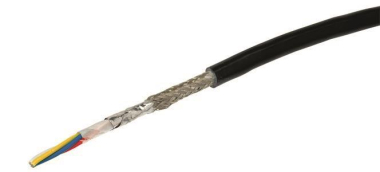 HART Ha-Vis EtherRail        09456000108 