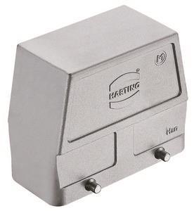 HART Gehäuse M32 19628160527 19628160527 