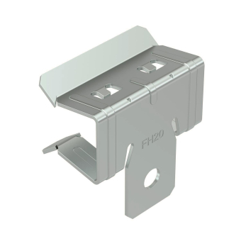 OBO SCVH 15-20 Trägerklammer 