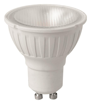 MEGAM LED-Reflektor 5W/828 35°   MM27432 