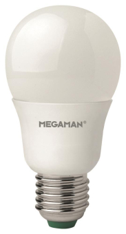 Megaman LED Step Dim.Classic A60 MM21098 