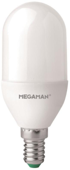 MEGAM LED Liliput T40 8,5W/828   MM21136 