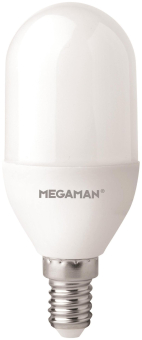 MEGAM LED Liliput T40 6,5W/828   MM21134 