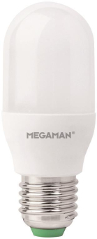 MEGAM LED Liliput T40 8,5W/828   MM21137 