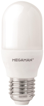 MEGAM LED Liliput T40 6,5W/828   MM21135 