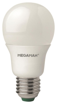 Megaman LED Rich Colour 7W 2800K MM21114 