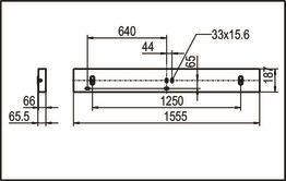 RIDI EL-AS1547DAWS840LFA0550     0637802 