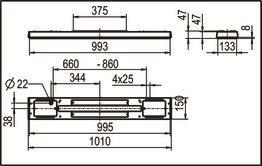 RIDI FLAKE-                    0637726AH 