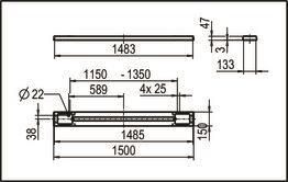 RIDI FLAKE-                    0637729AH 