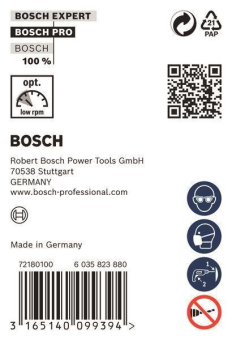 Bosch Schalungs-/             2608597173 