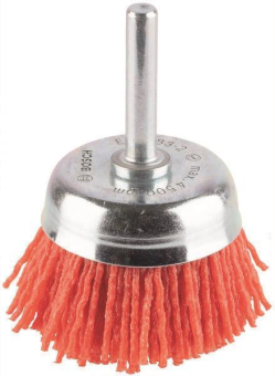 Bosch Topfbürste Nylonborste  2608622052 