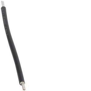 Hager Verbindungsleitung 4qmm Länge Y90E 