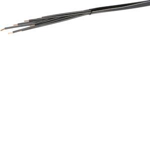 Hager Steuerkabelbaum universZ      Y68L 