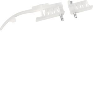 Hager Federscharnier Volta APV     VZ900 