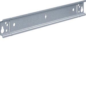 Hager Hutschiene Volta einzeln    VZ551N 