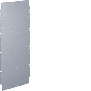 Hager Montageplatte Volta passend VZ454N 