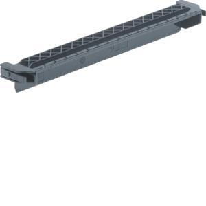 Hager Klemmenträger Volta          VZ711 