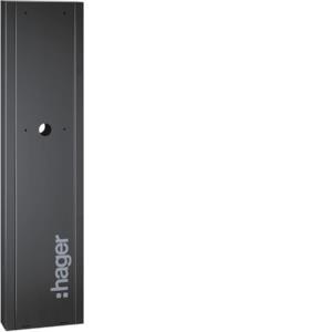 Hager Standfuß f.Ladestation     XEVA115 