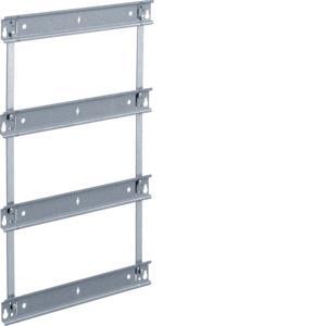 Hager Traggerüst Volta UPV        VZ554N 