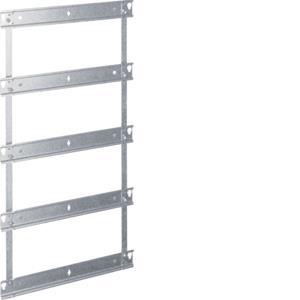 Hager Traggerüst Volta UPV        VZ555N 