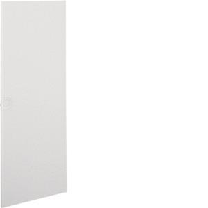 Hager Tür Volta UPV/HWV 5reihig   VZ125E 