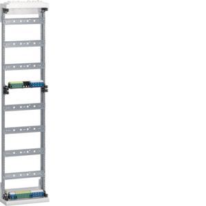 Hager Nachrüstfeld universZ       ZAD717 