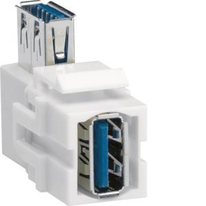 Hager Keystone Modul universal    VZ30UA 