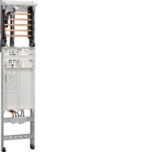 Hager Nachr.feld              ZAD710BKE1 