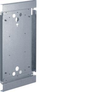 Hager Versteifungsschablone Volta VZ503N 