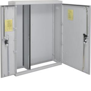 Hager Kabelverteilerschrank      ZAL132V 