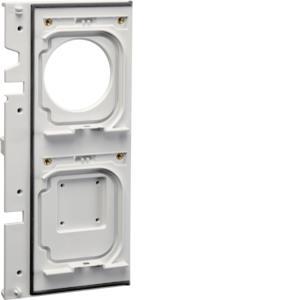 Hager Ladestation Ersatz         XEVS116 