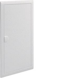 Hager Blendrahmen Volta 3reihig   VZ103N 