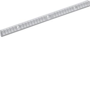 Hager Kabelabfangschienen Volta    VZ408 