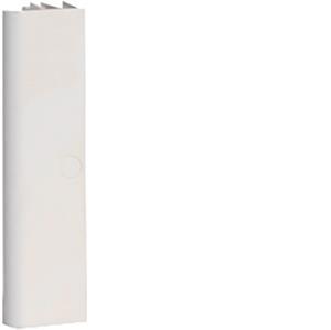 Hager Ersatzgriff vector           VZ309 