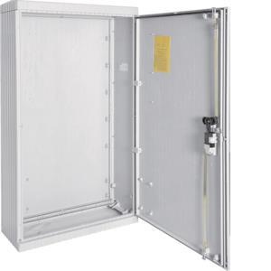 Hager Kabelverteilerschrank       ZAL131 