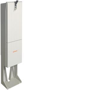 Hager Anschlusssäule         ZAN142PV8-2 