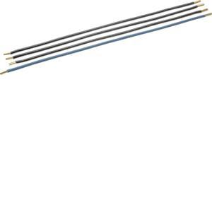 Hager Zugangskabelbaum universZ    Y871D 