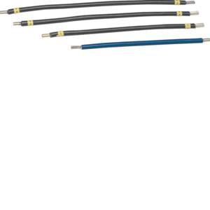 Hager Zugangskabelbaum universZ    Y873A 