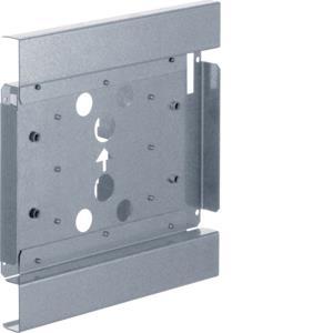 Hager Versteifungsschablone Volta VZ501N 