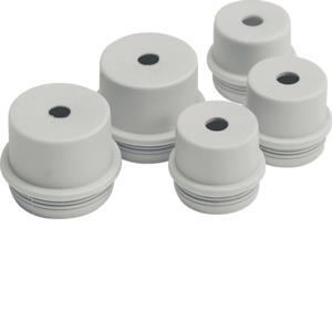 Hager Tüllensortiment vector IP54  VZ758 