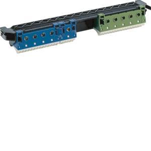 Hager Klemmenträger Volta          VZ463 