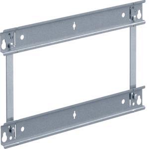 Hager Traggerüst Volta UPV        VZ552N 