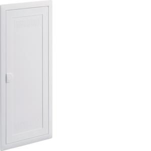 Hager Blendrahmen Volta 4reihig   VZ104W 