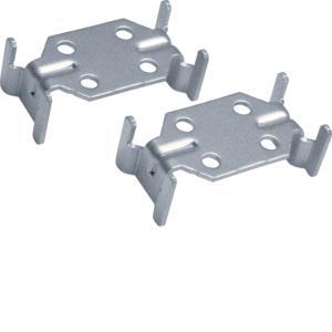 Hager Verbindungswinkel Volta     VZ410N 